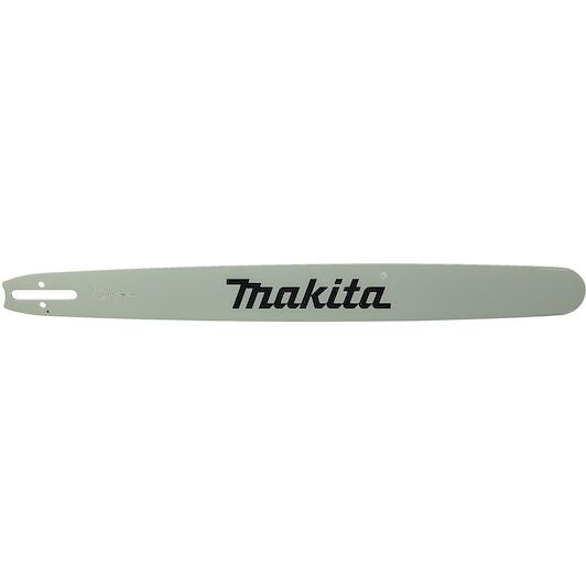 makita_445074452