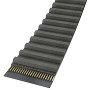 conti_ctd841621cxa