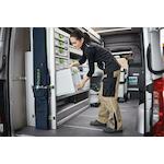 festool_204848