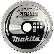 makita_b_23329