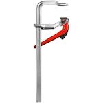 bessey_sg_25hs