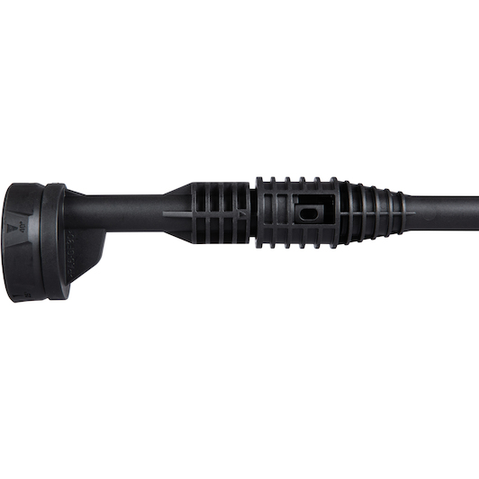 makita_dhw180z_14
