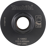 makita_e_19962