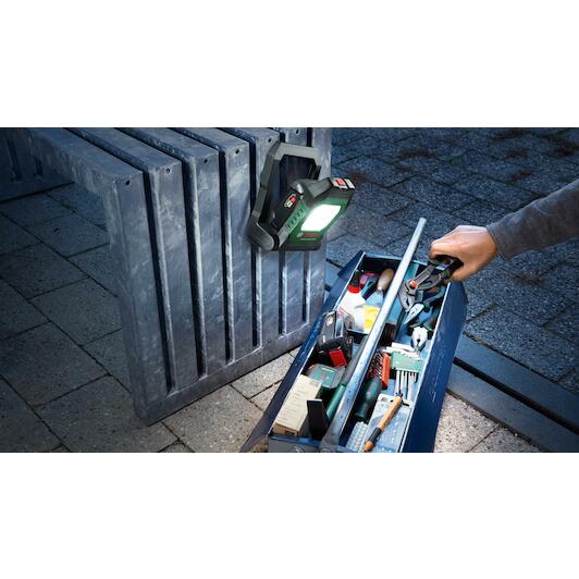 bosch_06039a1300