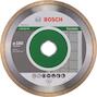 bosch_2608602536