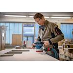 bosch_060137b202