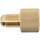 Category Makita accessories and spare parts