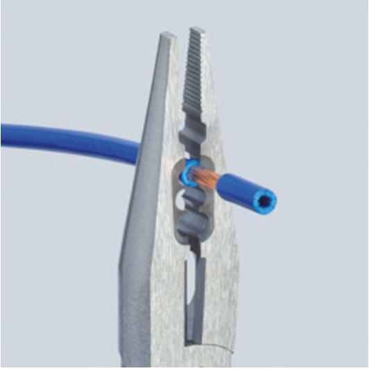 knipex_1301160_7