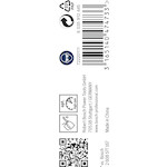 bosch_2608585468_2