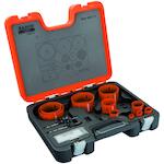 bahco_3834_set_77
