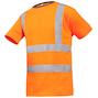 sioen_3866a2mbefc1l