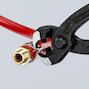 knipex_1099i220_9