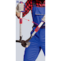knipex_9532038_3
