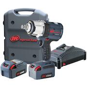 ingersollrand_47671646001