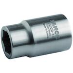 bahco_ss224_22