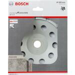 bosch_2608601575