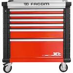 facom_jet6m4a_2
