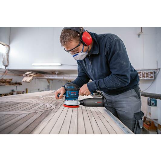 bosch_060137b201