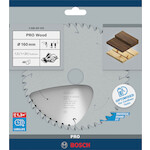 bosch_2608837678_2