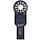 Catégorie Milwaukee lame de scie pour outil multifonction oscillant