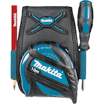 makita_e_05256