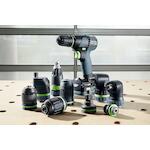 festool_576874_18