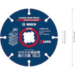 bosch_2608901193_4