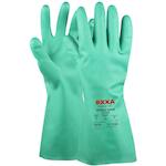 oxxa_14120011
