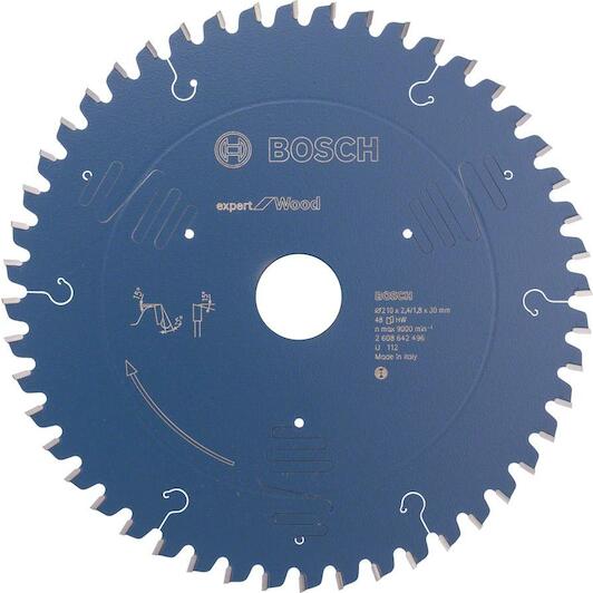 bosch_2608642496
