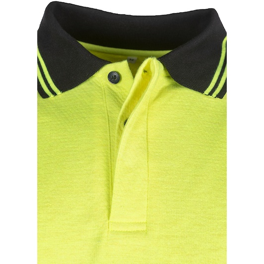 sioen_742aa2mf40653xl_4