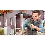 bosch_060398400e