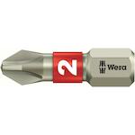 wera_05071010001