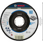 bosch_2608619258_2