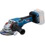 bosch_06019h6a01