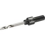 dewalt_dt90367_qz