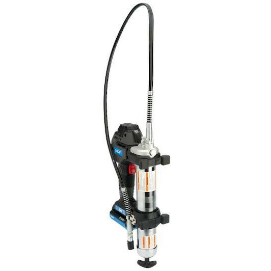 skf_tlgb21230v_2