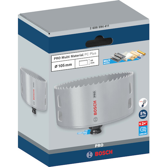bosch_2608594411_2