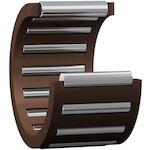 skf_k10x13x10tn