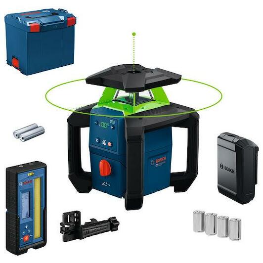 bosch_0601061h01