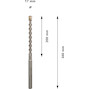 bosch_2608586756_4