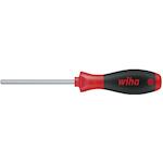 wiha_10110