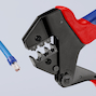 knipex_9743200_4