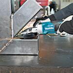 makita_ga056gz_22