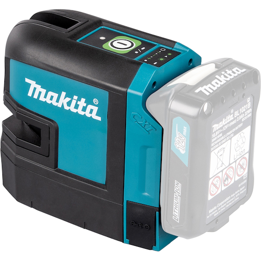 makita_sk105gdz_3