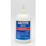 loctite_230691