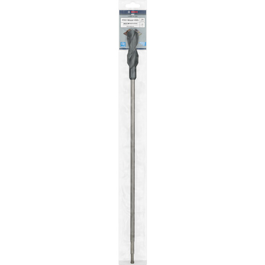 bosch_2608597421_2
