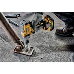 dewalt_dcf892n_xj_8