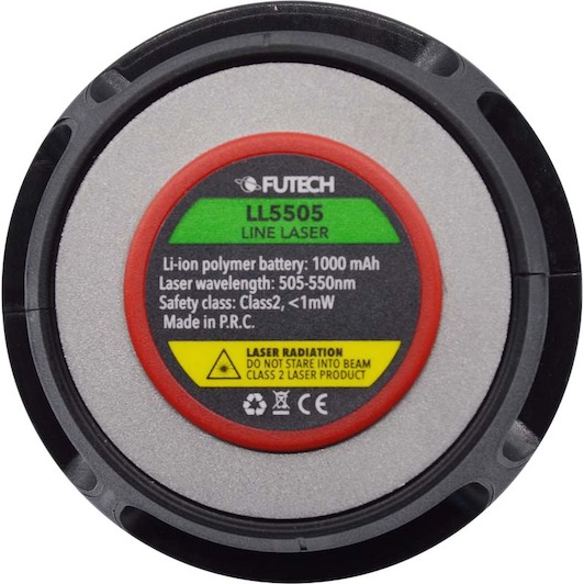 futech_ll5505_10