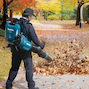 makita_ub004cz_24