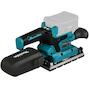 makita_dbo380zj